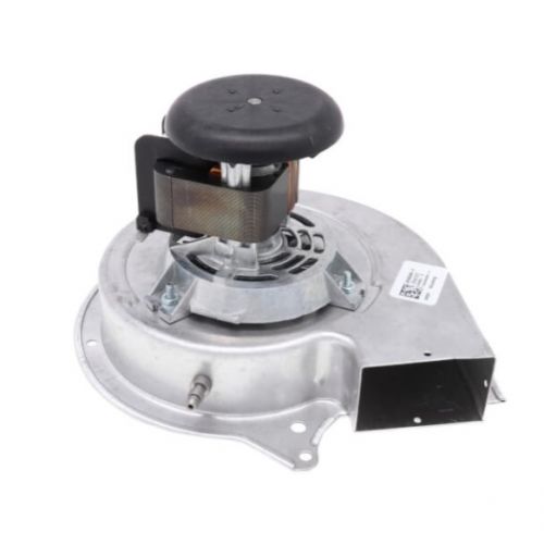 115V 1Spd Inducer Assy For Regal Rexnord - Fasco -Part# A157
