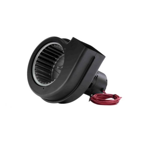 Draftinducermotor 230V 1Sp For Regal Rexnord - Fasco -Part# A159