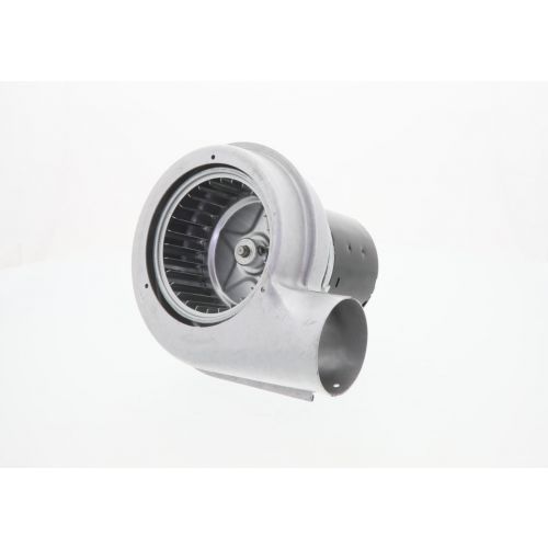 Draftinducermotor 120V 1Sp For Regal Rexnord - Fasco -Part# A164