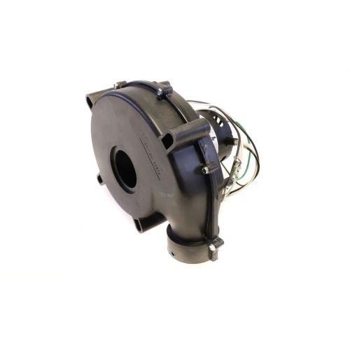 115V 1Speed Blower Motor For Regal Rexnord - Fasco -Part# A168