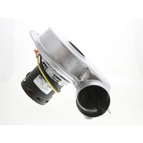 Draftinducermotor 230V 1Sp For Regal Rexnord - Fasco -Part# A169