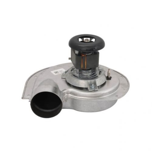 115V 3000Rpm Inducer Assembly For Regal Rexnord - Fasco -Part# A172