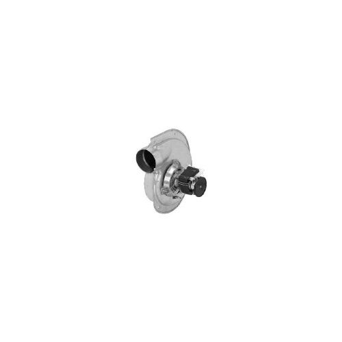 115V 3000Rpm Inducer Assembly For Regal Rexnord - Fasco -Part# A172