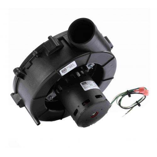 1/30Hp 115V 3400Rpm 1Sp Blower For Regal Rexnord - Fasco -Part# A178