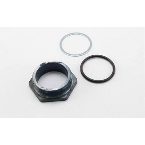 Manifoldcouplernutoringgaskt94 For Armstrong International -Part# A17826