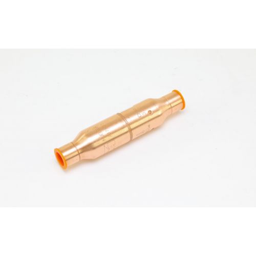 5/8 Magnetic Check Valve For Mueller Industries -Part# A17937