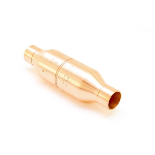 1 3/8 Magnetic Check Valve For Mueller Industries -Part# A17941