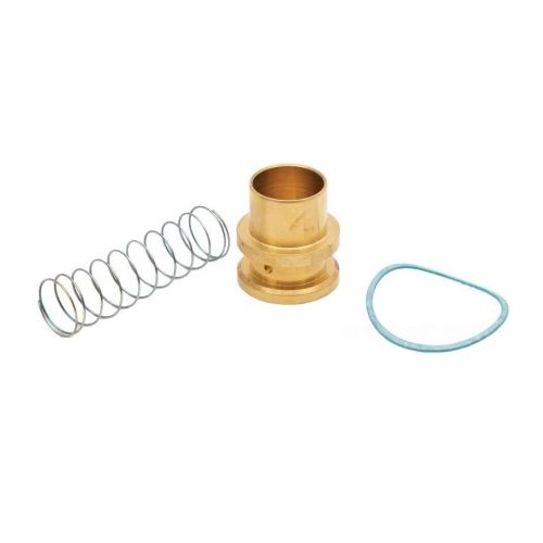 Mueller Industries A17986 Re-Build Kit