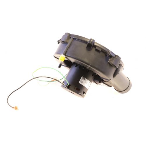 Draftinducermotor 115V 1Sp For Regal Rexnord - Fasco -Part# A180