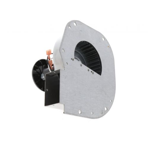 Draftinducermotor 115V 1Sp For Regal Rexnord - Fasco -Part# A181