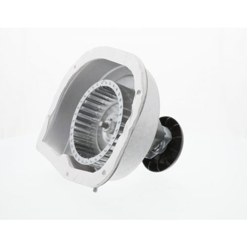 Draftinducermotor 115V 1Sp For Regal Rexnord - Fasco -Part# A182