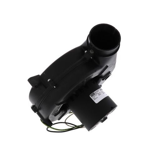 115V 1Spd 1.35Amp Blwrmotor For Regal Rexnord - Fasco -Part# A196