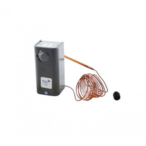 200550F 8Capspst Openhi For Johnson Controls Part# A19Aab-10