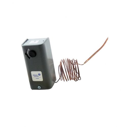 100300F 8Capopenhi Oven T For Johnson Controls Part# A19Aab-7