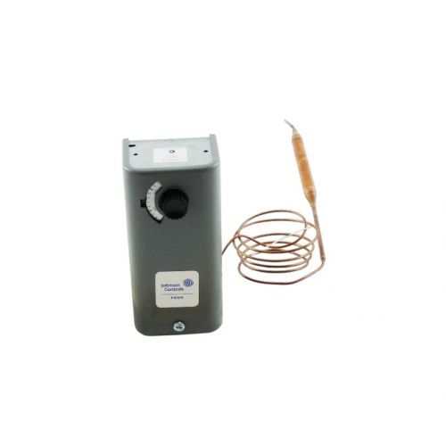 4090F 3Cap 38X6 Openlo For Johnson Controls Part# A19Aba-23