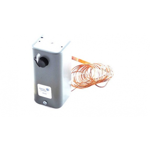 50200F 10Capopenhiadjdif For Johnson Controls Part# A19Abb-2