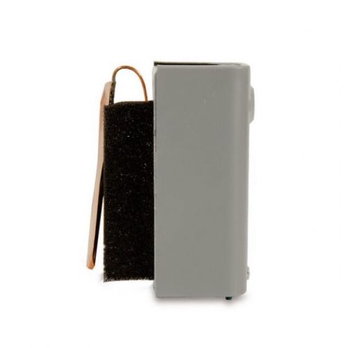 100240F Immstatspdtadjdif For Johnson Controls Part# A19Abc-11