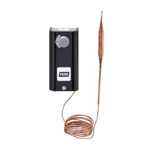 100240F Mr 6Cap Openhi For Johnson Controls Part# A19Adb-1