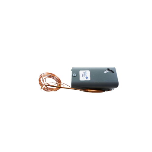100240F Spst Mr Stat; 6Cap For Johnson Controls Part# A19Adb-38
