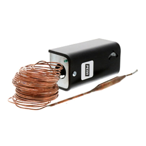 100240F20Capopenhi Mr For Johnson Controls Part# A19Adb-39