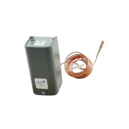 200550Fspdtmr Openhi10 For Johnson Controls Part# A19Adc-11