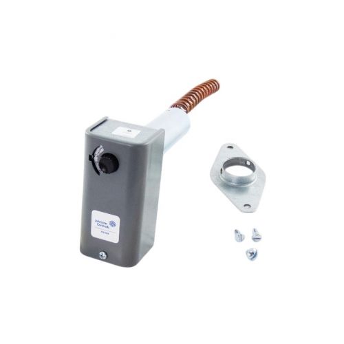 30110F Spdt Ductmt Tstat For Johnson Controls Part# A19Eaf-2