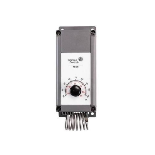 Spdt 30110 Nema 4Xplastic For Johnson Controls Part# A19Prc-1