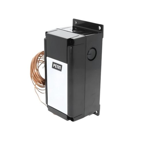 0150F 5Dif Spdt Nema 4X Control For Johnson Controls A19Qsc-1