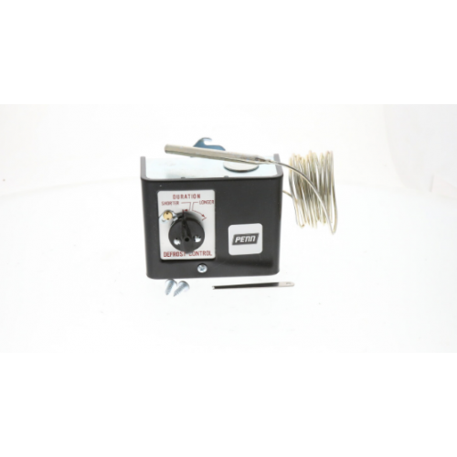 4585F 6Defrst Dur& Fan Dlay For Johnson Controls Part# A19Zbc-2