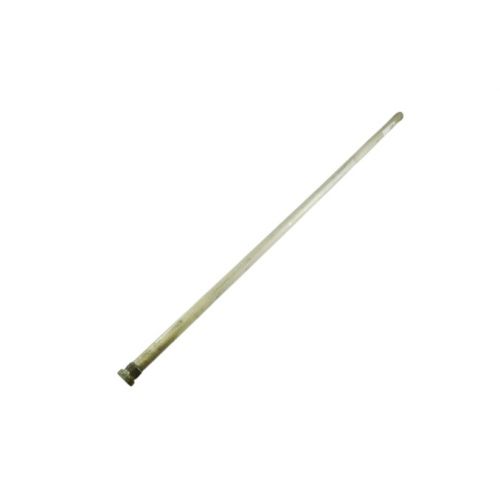 Water Heater Annode Rod For Laars Heating Systems -Part# A2003200