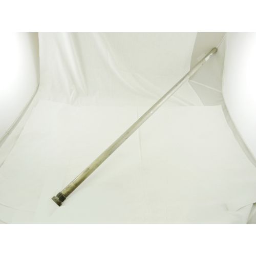 Water Heater Annode Rod For Laars Heating Systems -Part# A2003200