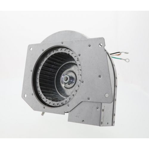 1Speed 115V Inducerblowermotor For Regal Rexnord - Fasco -Part# A206