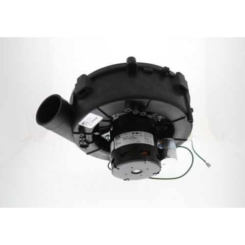 Draftinducermotor 115V 2Sp For Regal Rexnord - Fasco -Part# A209