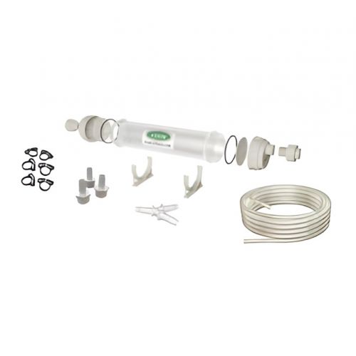 Bradford White A2123601 Condensate Neutralizer Kit