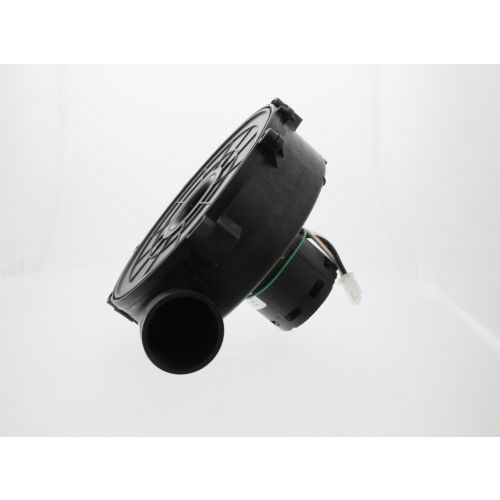 Draftinducermotor115v3200rpm2s For Regal Rexnord - Fasco -Part# A213