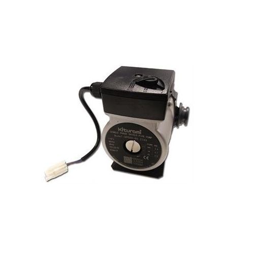 Laars Heating Systems A2136100 Centrifugal Pump 3600 RPM