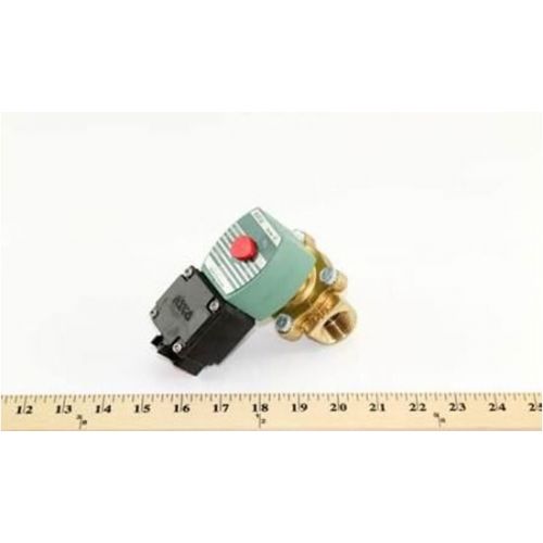 Drain Valve For Armstrong International -Part# A21583