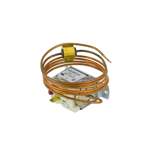 Open Hi,Specl.Fit,Fix Setting For Ranco -Part# A22-2237
