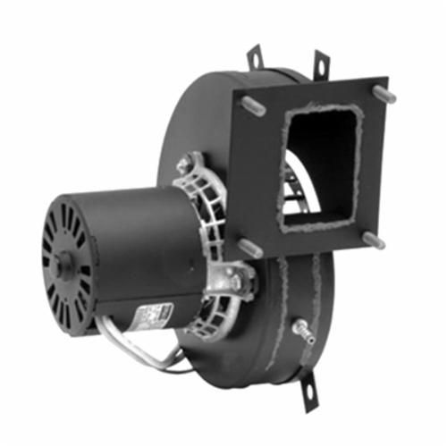 Draftinducermotor 115V 1Sp For Regal Rexnord - Fasco -Part# A222
