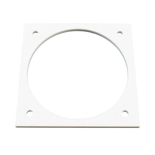 Burner Gasket For Humidifier For Armstrong International -Part# A22412