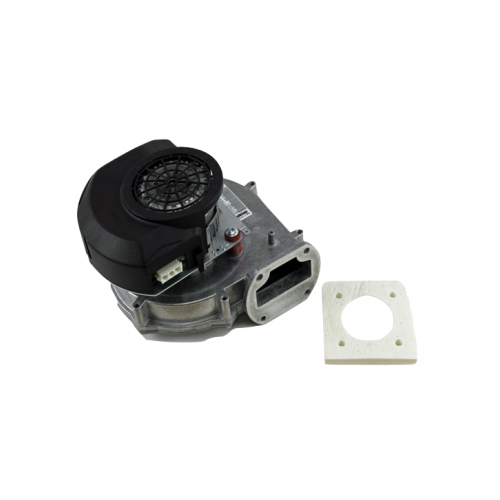 Blower Repair Kit For Armstrong International -Part# A22459