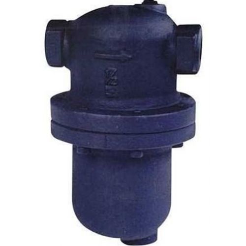 Burner Assembly Repair Kit For Armstrong International -Part# A22460