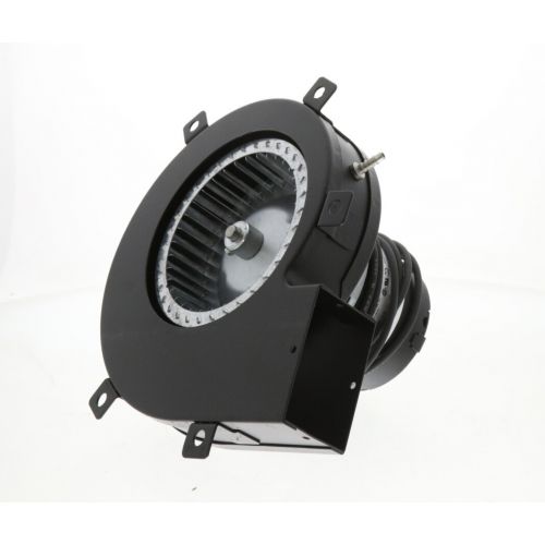 Draftinducermotor 115V 1Spd For Regal Rexnord - Fasco -Part# A240