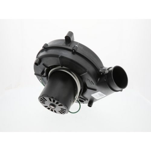 Draftinducermotor 115V 1Sp For Regal Rexnord - Fasco -Part# A242
