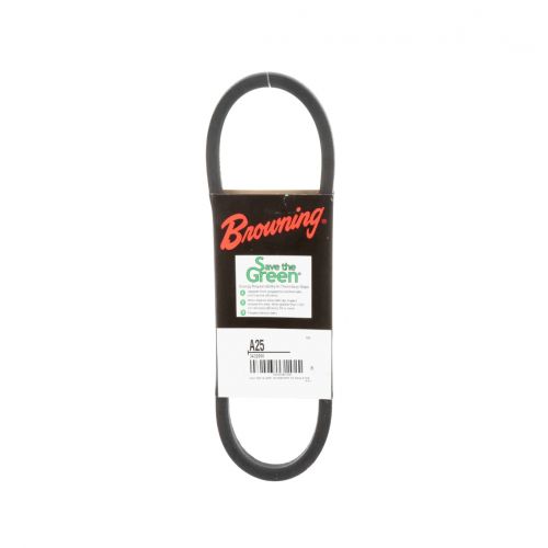 A25 Browning Super Grip Belt For Browning Part# A25