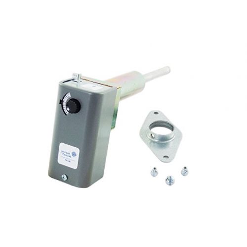 25215F Openhi Mr Stat Spst For Johnson Controls Part# A25An-1