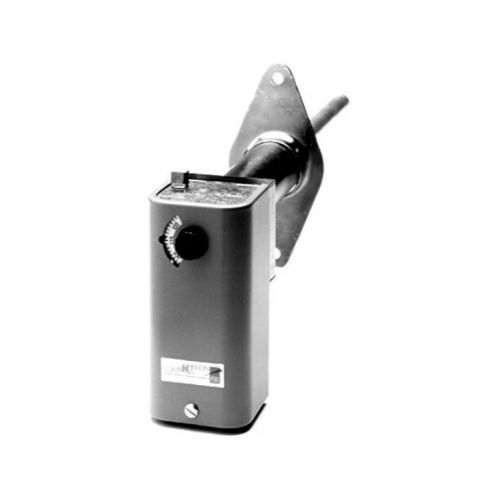 Spdt Hilimit 25215F Mr For Johnson Controls Part# A25Cn-1
