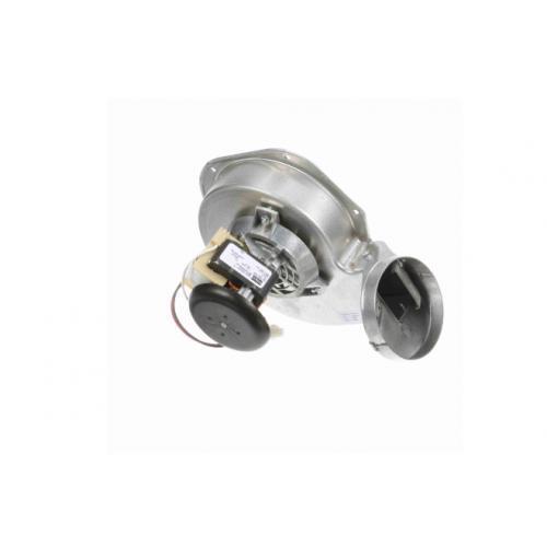 115V 1/125Hp 3000Rpm Ind.Motor For Regal Rexnord - Fasco -Part# A267