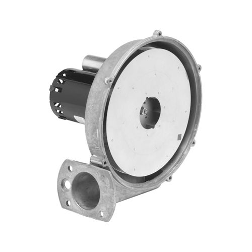 208/230V 1Speed Draft Inducer For Regal Rexnord - Fasco -Part# A274