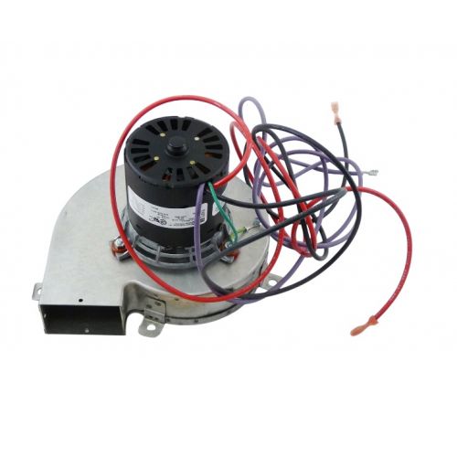 208/240V 1/30Hp 3000Rpm Vent For Regal Rexnord - Fasco -Part# A284